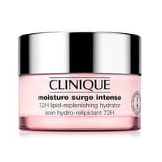 Clinique Moisture Surge Intense dnevna Moisture Surge krema (72H Lipid-Replenishing Hydrator) (Neto kolièina 30 ml)