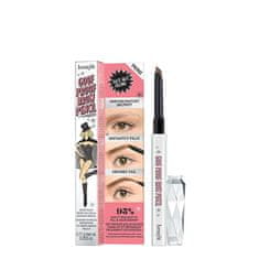 Benefit Goof Proof (Eyebrow Pencil Mini ) 0,17 g (Odtenek 03)