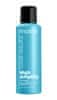 Matrix Total Results High Amplify (Dry Shampoo) (Neto kolièina 176 ml)