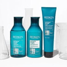 Redken Extreme Length (Conditioner with Biotin) (Neto kolièina 300 ml)