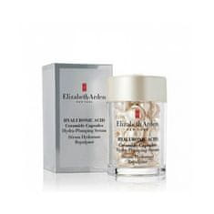 Elizabeth Arden Pleť ew serumske kapsule Hyaluronic Acid (Hydra Plumping Serum) (Varianta 30 ks)