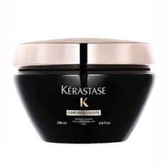 Kérastase Revita maska za lizanje proti znakom staranja las Chronologiste (Masque Intense Régénérant) (Neto kolièina 200 ml)