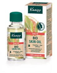 Kneipp Bio (Bio Skin Oil) (Neto kolièina 100 ml)