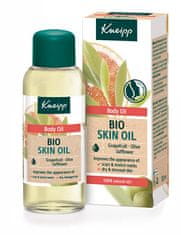 Kneipp Bio (Bio Skin Oil) (Neto kolièina 100 ml)