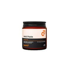 Beviro (Matt Paste Medium Hold) (Neto kolièina 100 g)