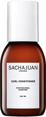 sachajuan ( Curl Conditioner) (Neto kolièina 250 ml)