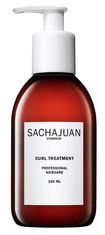 sachajuan ( Curl Treatment) (Neto kolièina 1000 ml)