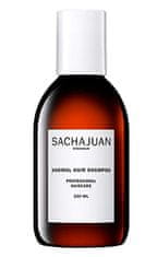 sachajuan (Normal Hair Shampoo) (Neto kolièina 990 ml)