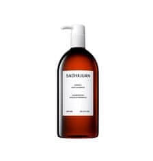 sachajuan (Normal Hair Shampoo) (Neto kolièina 990 ml)