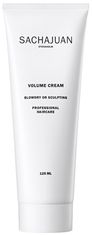 sachajuan ( Volume Cream) (Neto kolièina 125 ml)