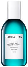 sachajuan Obseg(Ocean Mist Volume Shampoo) (Neto kolièina 990 ml)