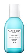 sachajuan Obseg(Ocean Mist Volume Conditioner) (Neto kolièina 250 ml)