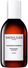 sachajuan (Thickening Shampoo) (Neto kolièina 250 ml)