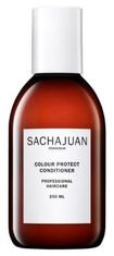 sachajuan (Colour Protect Conditioner) (Neto kolièina 1000 ml)