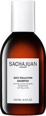 sachajuan (Anti Pollution Shampoo) (Neto kolièina 250 ml)