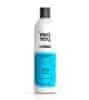 Pro You The Amplifier (Volumizing Shampoo) (Neto kolièina 350 ml)