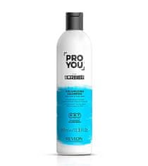 Revlon Professional Pro You The Amplifier (Volumizing Shampoo) (Neto kolièina 350 ml)