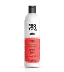 Revlon Professional Pro You The Fixer ( Repair Shampoo) (Neto kolièina 350 ml)