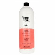 Revlon Professional Pro You The Fixer ( Repair Shampoo) (Neto kolièina 350 ml)