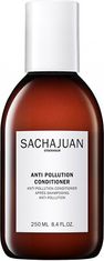 sachajuan (Anti Pollution Conditioner) (Neto kolièina 250 ml)