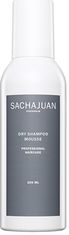 sachajuan (Dry Shampoo Mousse) (Neto kolièina 200 ml)