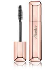 Guerlain Negovalna maskara za volumen in zgostitev trepalnic Mad Eyes (Buildable Volume Mascara) 8,5 ml (Odtenek 01 Mad Black)