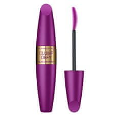 Max Factor Maskara z (False Lash Effect) trepalnic 13,1 ml (Odtenek 001)