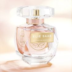 Elie Saab Le Parfum Essentiel - EDP - TESTER 90 ml