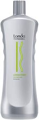 Londa Obsegtrajna za barvane lase Londa Form (Forming Lotion) (Neto kolièina 1000 ml)