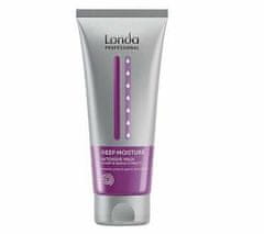 Londa Deep Moisture (Intensive Mask) (Neto kolièina 200 ml)