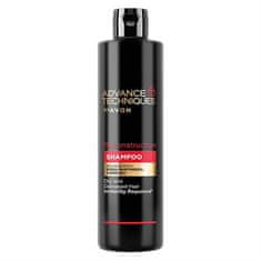 Avon (Reconstruction Shampoo) (Neto kolièina 700 ml)