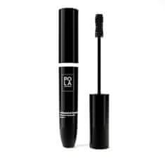 Pola Cosmetics Infinity maskara podaljša 8 g (Odtenek Black)