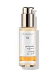 Dr. Hauschka (Soothing Day Lotion) (Neto kolièina 50 ml)