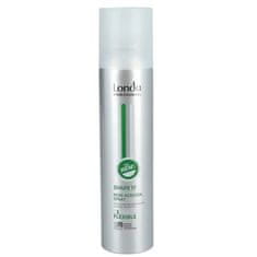 Londa Shape It lak za lase (Non-Aerosol Spray) (Neto kolièina 250 ml)