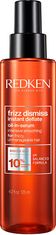 Redken Hair- Frizz Dismiss Instant Deflate (Oil-in-Serum) (Neto kolièina 125 ml)