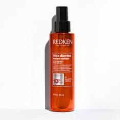 Redken Hair- Frizz Dismiss Instant Deflate (Oil-in-Serum) (Neto kolièina 125 ml)