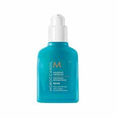 Moroccanoil (Mending Infusion Repair ) Serum (Neto kolièina 75 ml)