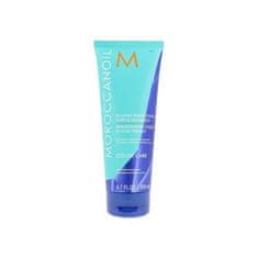 Moroccanoil ( Blonde Perfecting Purple Shampoo) (Neto kolièina 1000 ml)