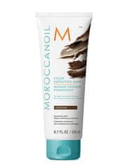 Moroccanoil Maska za toniranje kakava ( Color Depositing Mask) (Neto kolièina 200 ml)