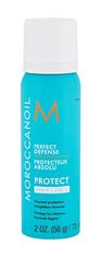 Moroccanoil Zaščitni sprej za zaščito pred vročino las (Perfect Defense) (Neto kolièina 75 ml)