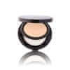 SPF 20 Smooth Finish (Foundation Powder) 9,2 g (Odtenek 3W1 08)