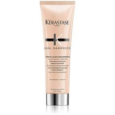 Kérastase Curl Manifesto Vlažilno (Daily Leave-in Treatment) (Neto kolièina 150 ml)