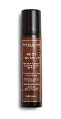 Sprej za rast in sive lase Root Touch Up (Instant Root Concealer Spray) 75 ml (Odtenek Brown)