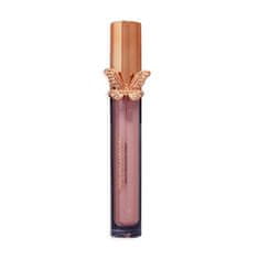 Makeup Revolution 5,5 ml sijaj za ustnice Forever (Odtenek Fly)