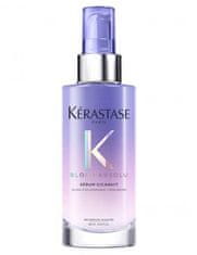 Kérastase Blond Absolu Night Renewal Serum za blond lase (Night Serum) (Neto kolièina 90 ml)