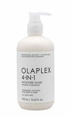 Olaplex Vlažilna maska za poškodovane lase 4-v-1 ( Moisture Mask) (Neto kolièina 370 ml)