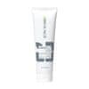 Biolage Toniranje balzam za lase Color Balm 250 ml (Odtenek Earl Grey)