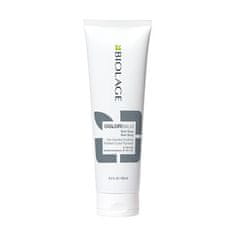 Biolage Toniranje balzam za lase Color Balm 250 ml (Odtenek Earl Grey)