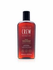 American Crew (Daily Moisturizing Conditioner) (Neto kolièina 250 ml)