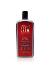 American Crew (Daily Clean sing Shampoo) (Neto kolièina 250 ml)